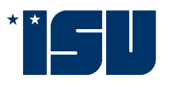 ISU Insurance Agency Network Logo